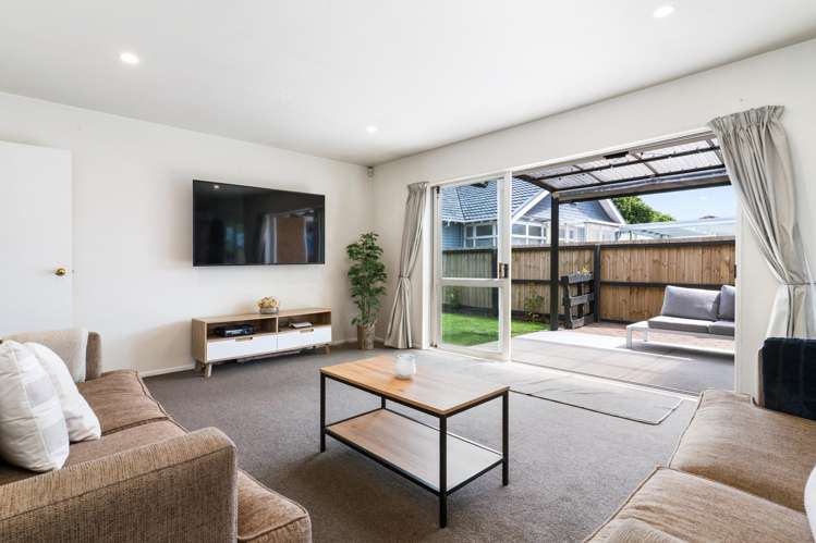 89A Carmen Road Hei Hei_6