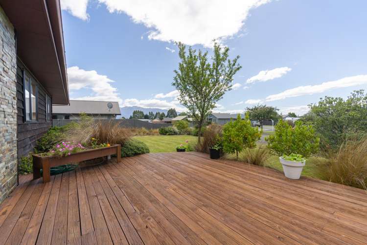 91 Govan Drive Te Anau_25