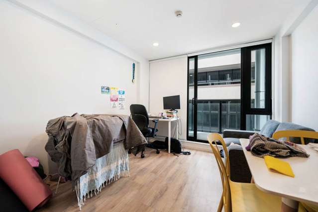 310/106 Vincent Street Auckland Central_3