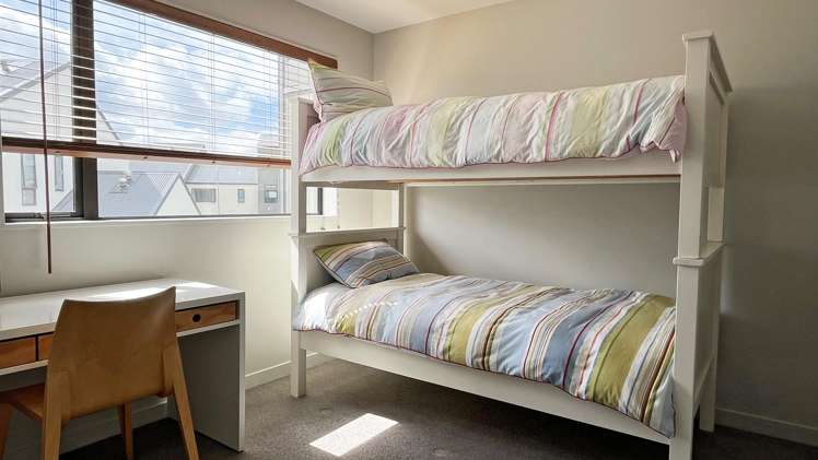 13/170 Fraser Avenue Johnsonville_11