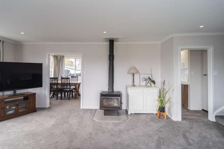 8 Davie Street Temuka_6