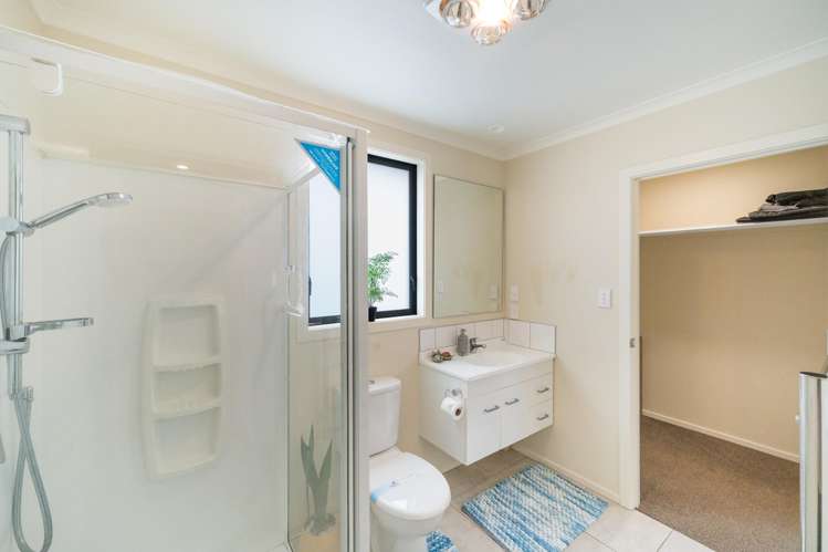 62 West Street West End_12