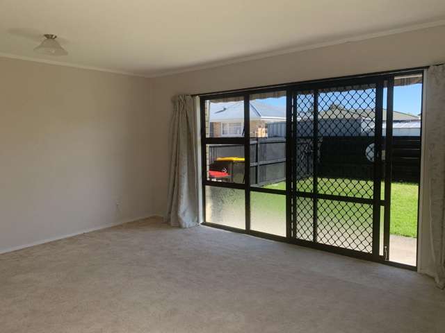 25B Emmett Street Greerton_3