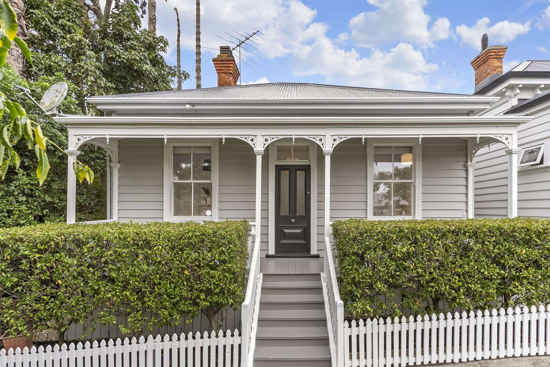 29 Ireland Street Freemans Bay_0