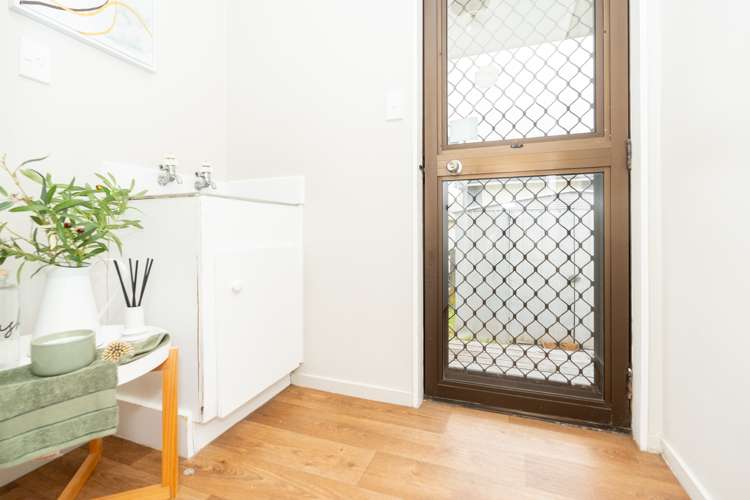 51a Primrose Street Frankton_11