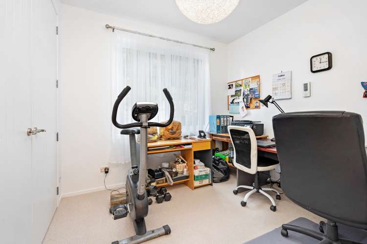 309 Nook Road Parua Bay_31