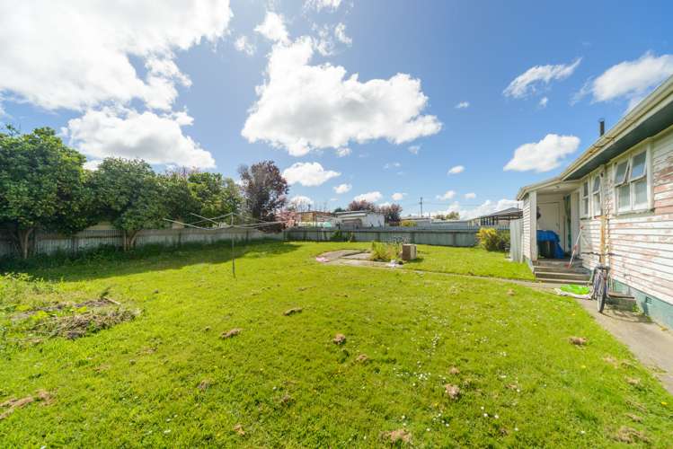88b Lethbridge Street Feilding_2