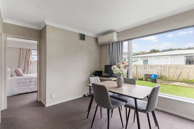 4/23 Trafalgar Street Johnsonville_3