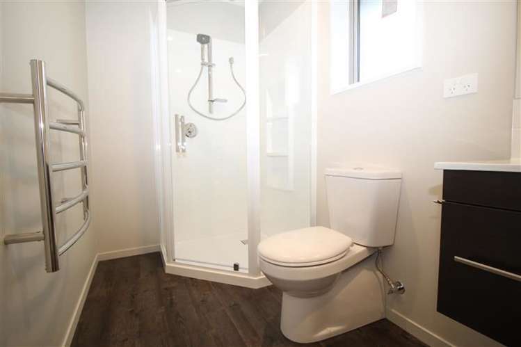 7 Hineaari Street Marshland_9