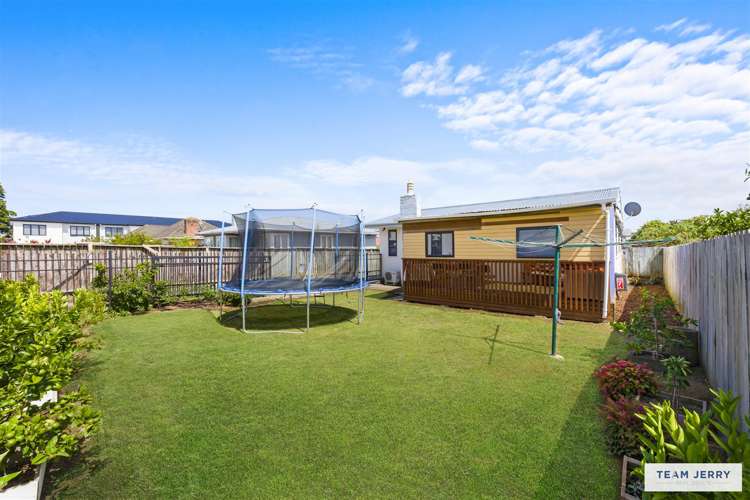 1/8 Cornwall Road Mangere_0