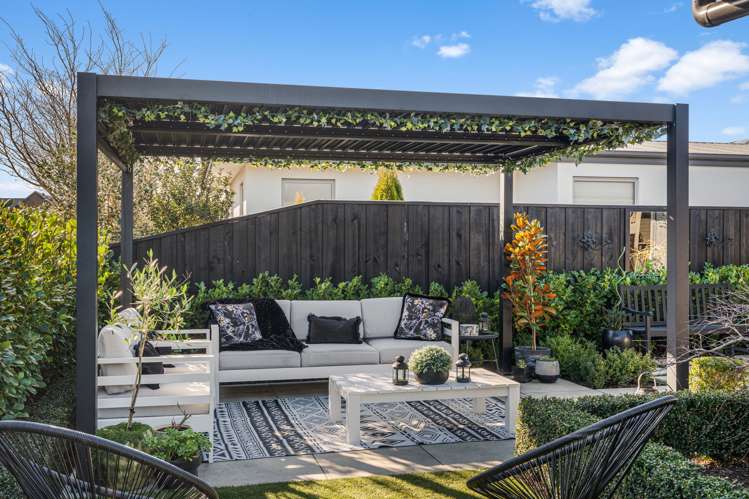 8 Biggles Place Lincoln_26