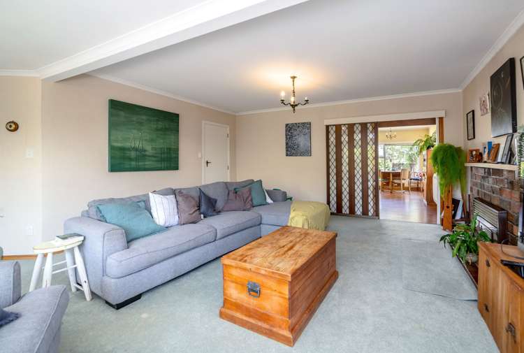 12 Taverner Street Carterton_8