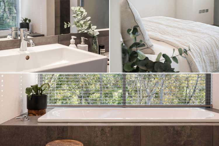 110 Durham Drive Havelock North_14