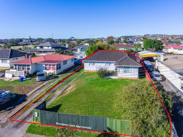 36 Awatere Street Clover Park_13