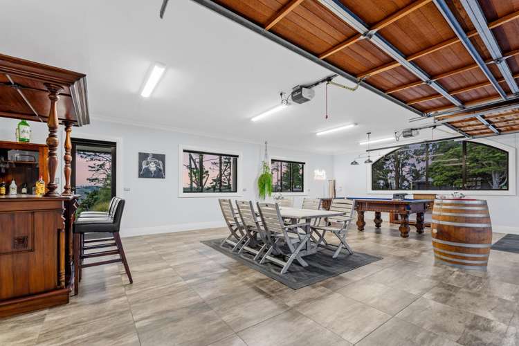 140 Dill Road Warkworth_16