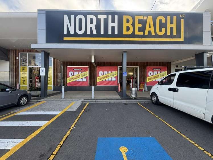247 Fraser Street Tauranga_5