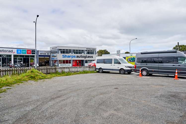 107 Victoria Street Te Aro_14