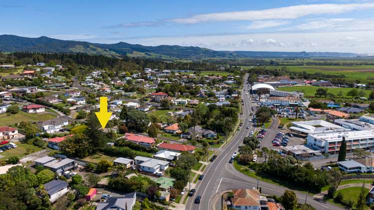 12 Redan Terrace Kaitaia_30