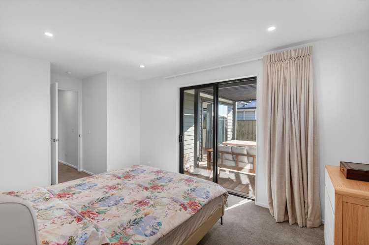 10 Longfields Road Lincoln_8