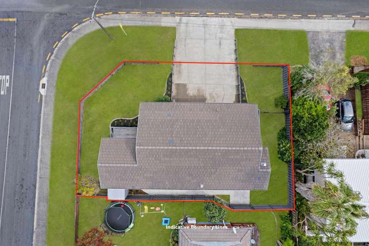 3/13 Nelson Street Papakura_20