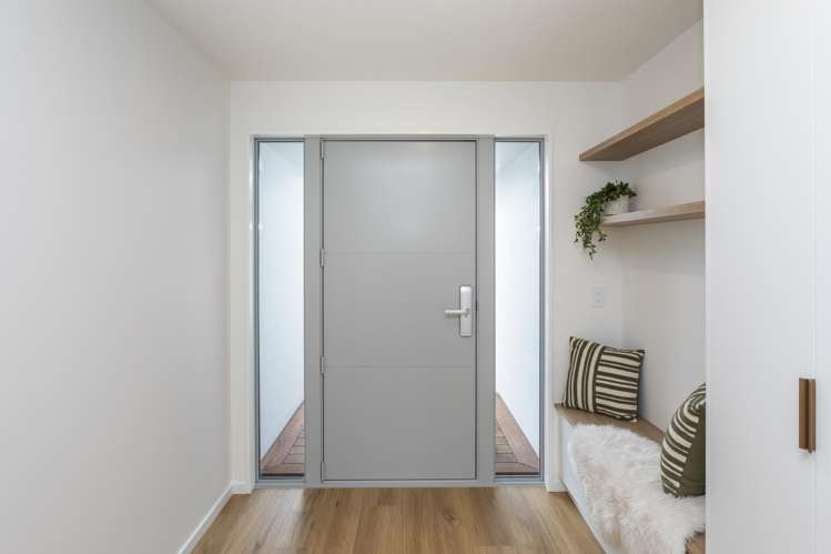 66 Whitehorn Drive Lincoln_13