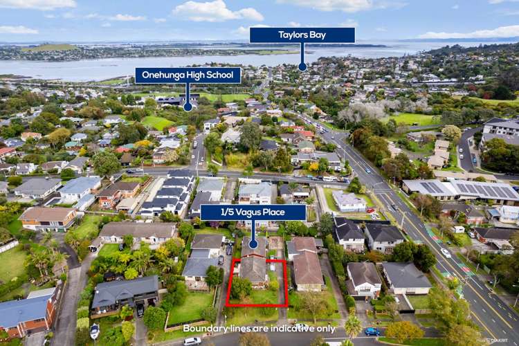 1/5 Vagus Place Royal Oak_10