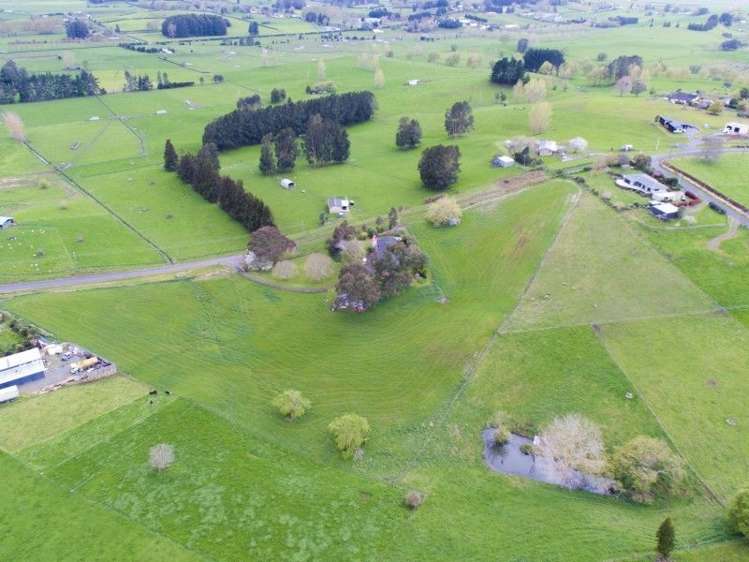 124 Willis Road Ngahinapouri_18