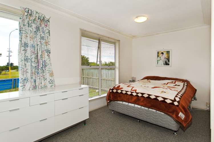 1/870 East Coast Road Northcross_9