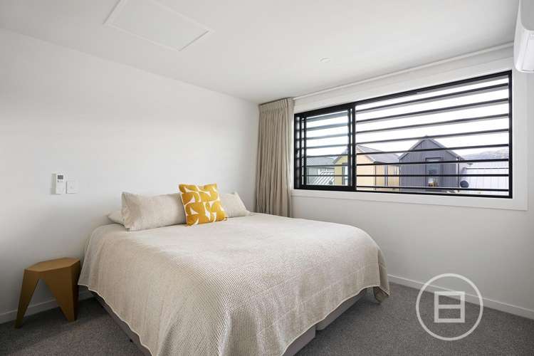 13 Ryan Loop Jacks Point_8