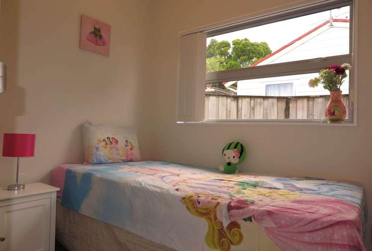 88 Mili Way South Ranui_6