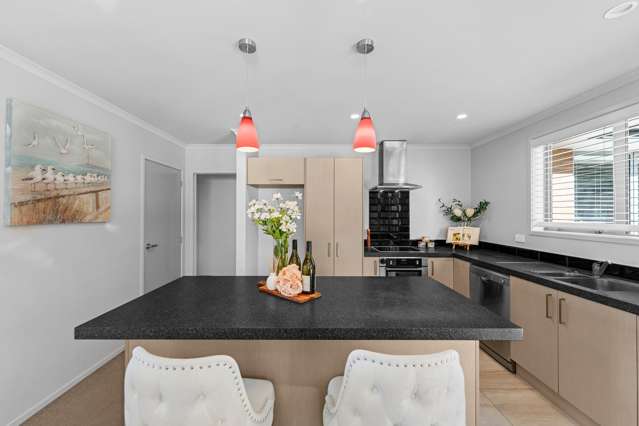 10 Mark Ball Drive Pokeno_4