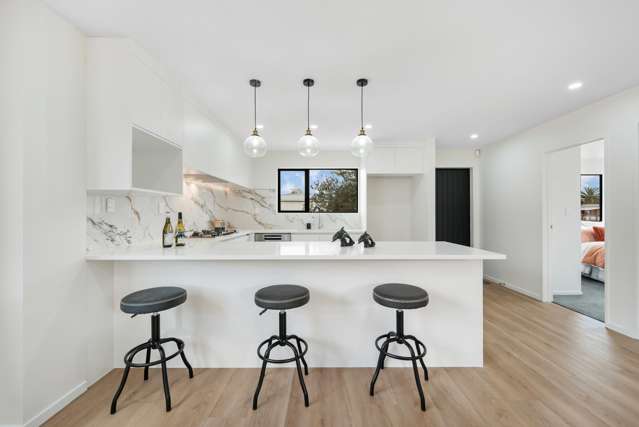 32c Universal Drive Henderson_2