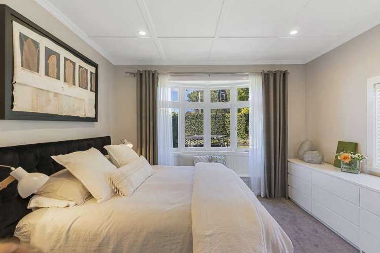 1/169 Onewa Road Birkenhead_11