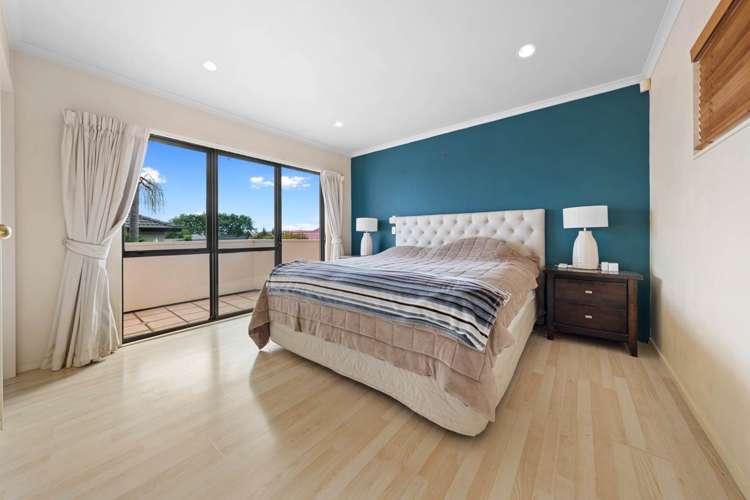 2/25 Thirlmere Rise Northpark_14