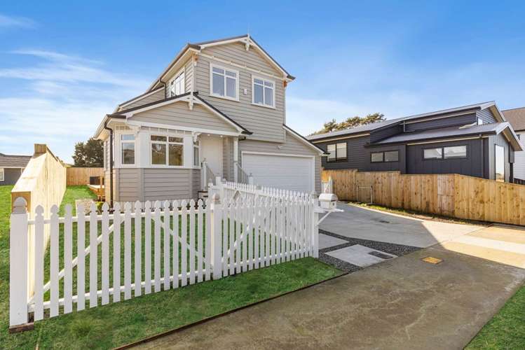 9 Waimaru Lane Orewa_28