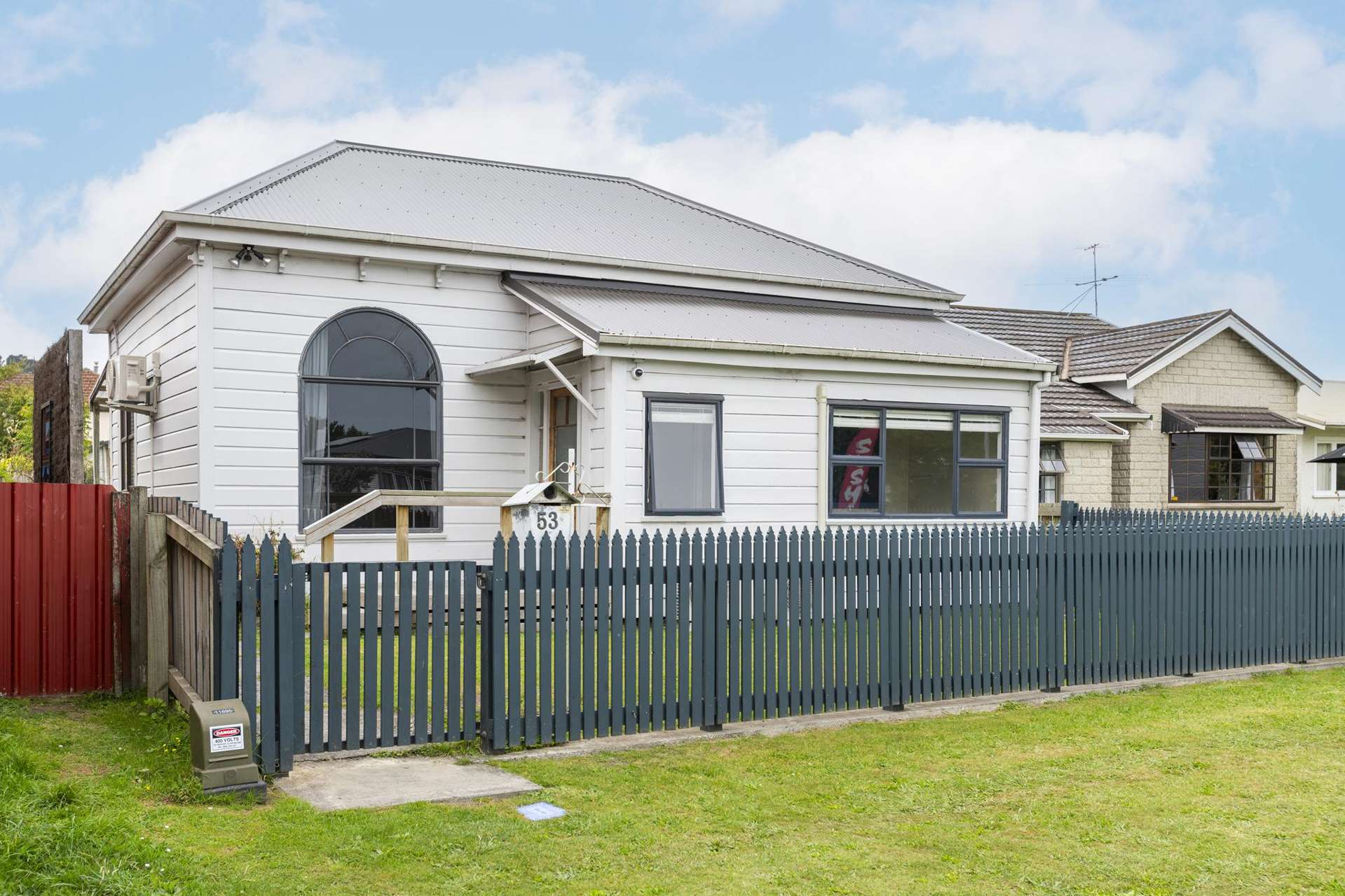 53 Ormond Road Whataupoko_0