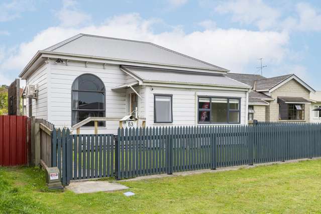 53 Ormond Road Whataupoko_1