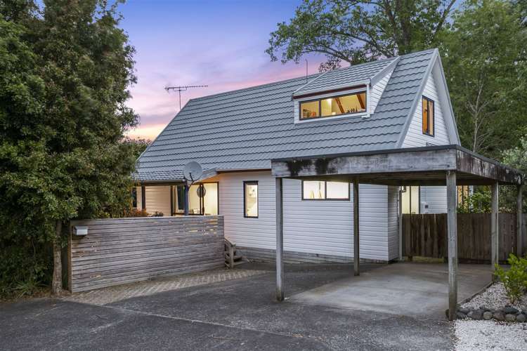 47h Ambler Avenue Glen Eden_1