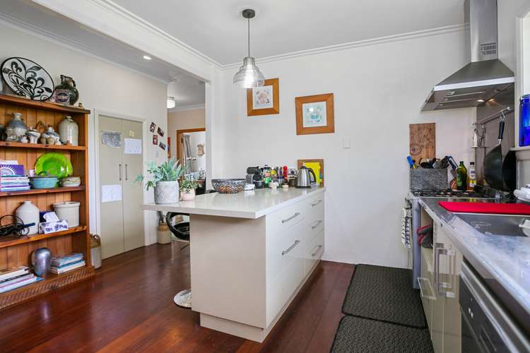 11 Jennings Street Te Kuiti_9