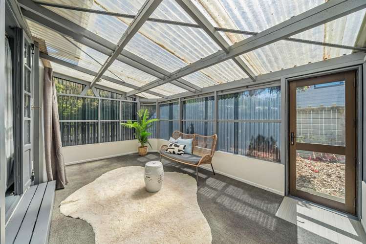 206 Major Drive Kelson_24