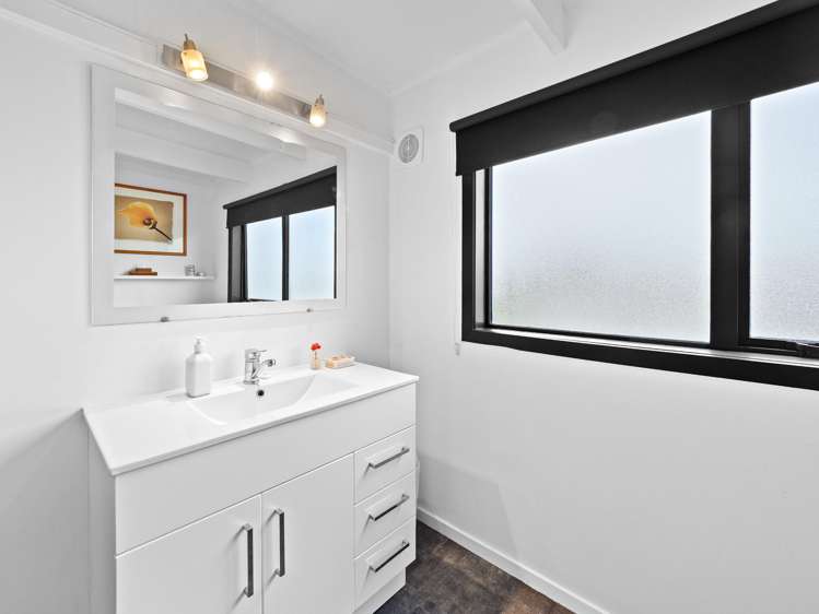 162 McMurdo Street Tinwald_22