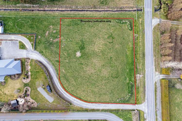 Lot 6, 165 Wakanui Road Ashburton_3