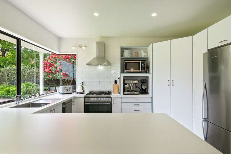 414 Muhunoa East Road Levin_4