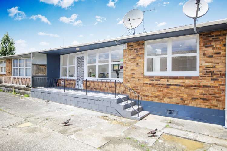 3/84 Portage Road New Lynn_1