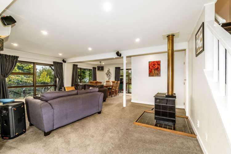 3 Fox Street Alexandra_8