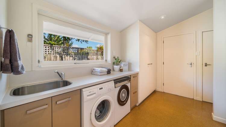 135 Hamilton Avenue Ilam_9