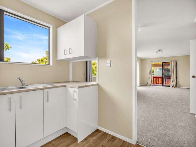 2/21 Silver Creek Road Weymouth_4