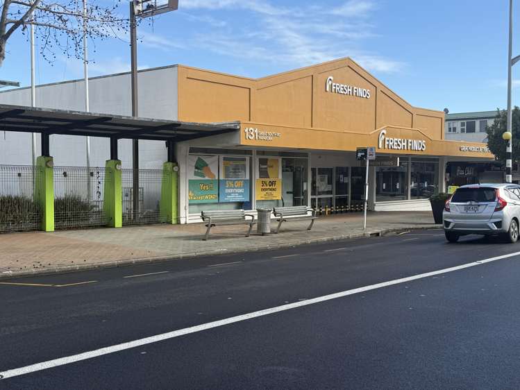 131 Great South Road_0