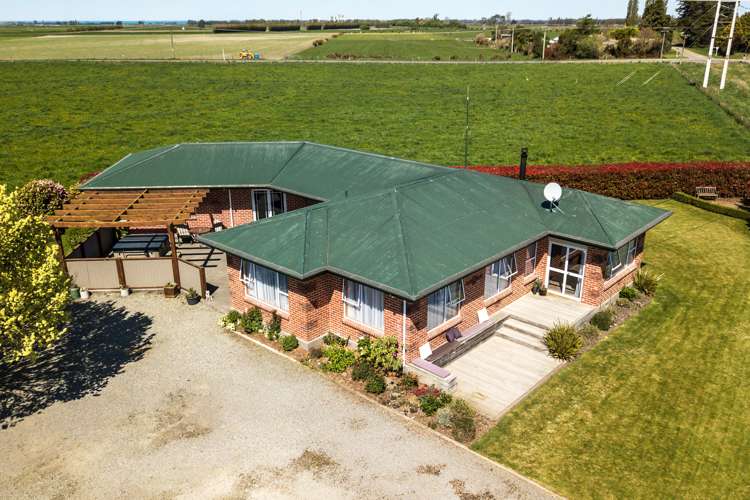 719 Farm Road Orton_6