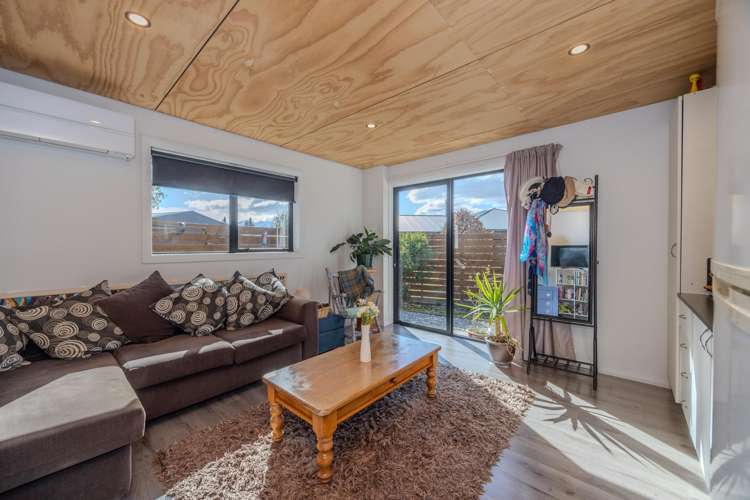 14 Moncrieff Place Wanaka_22